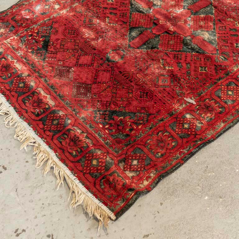 Item 2094219 - Image 2