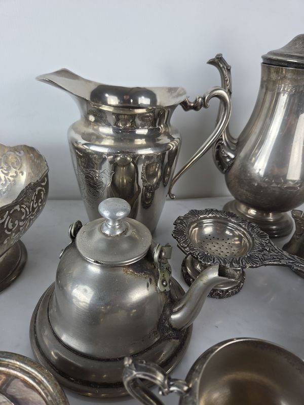 Item 922783 - Image 3