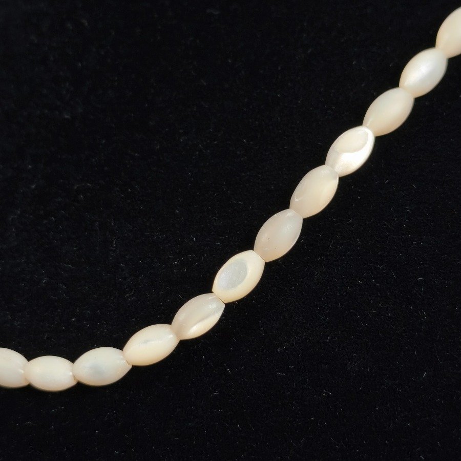 Item 16452 - Image 7