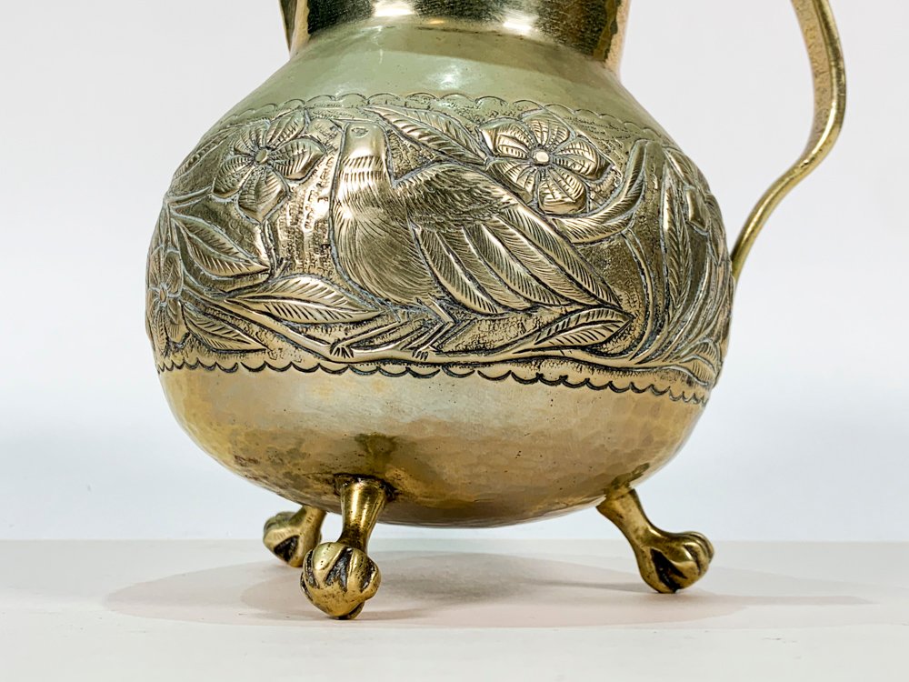 Item 497597 - Image 1