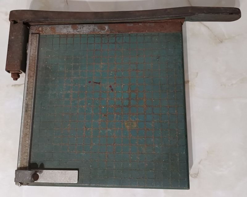 Item 877200 - Image 2