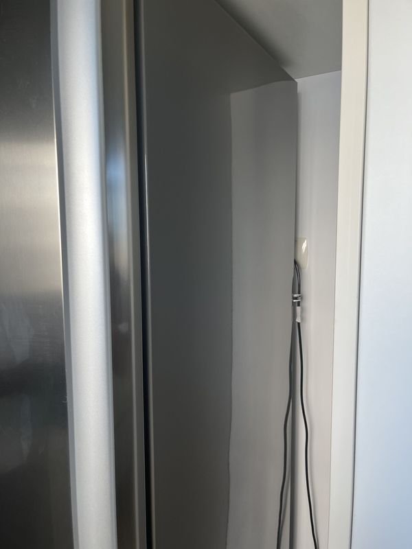 Item 912116 - Image 2