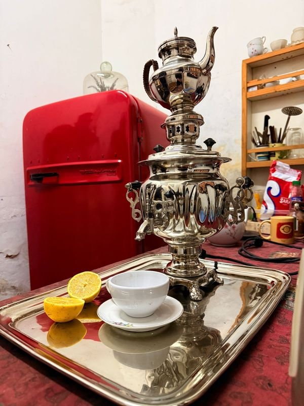 Item 883533 - Image 3