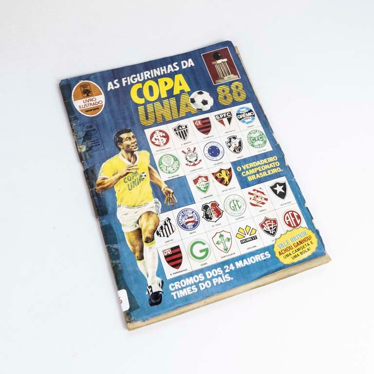 Item 2097677 - Image 0