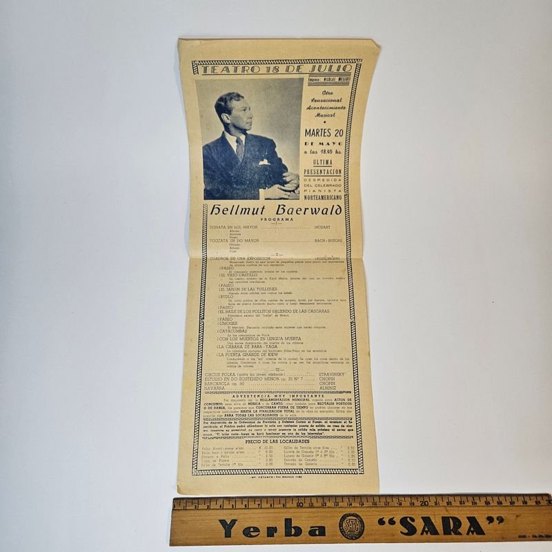 Item 850562 - Image 2