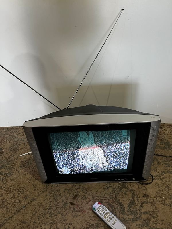 Item 895872 - Image 3