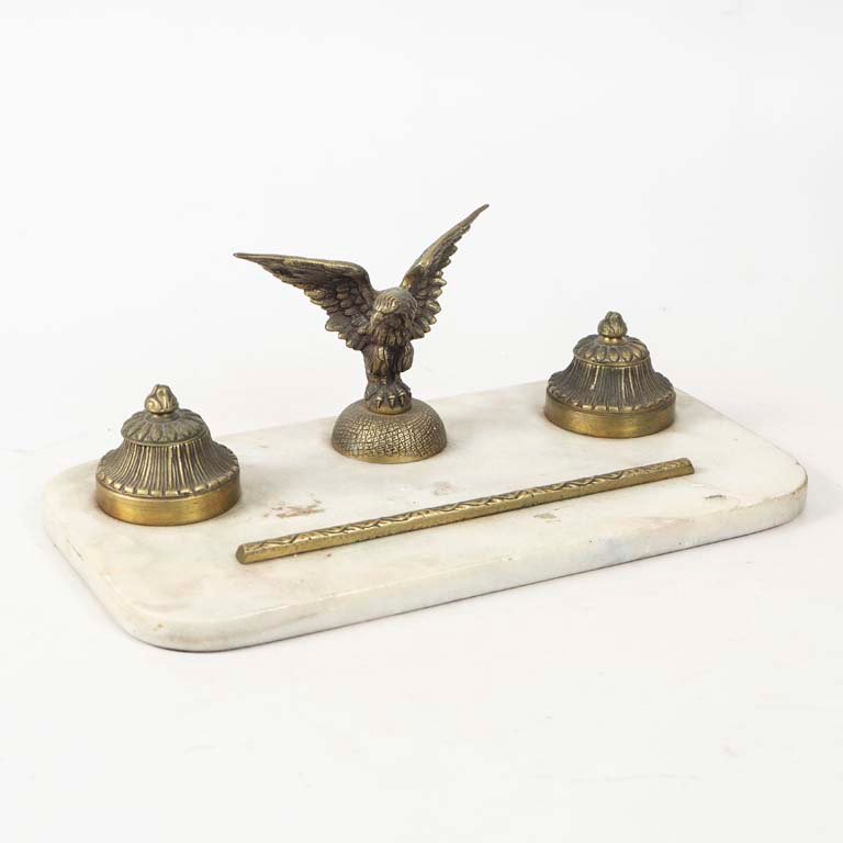 Item 2105744 - Image 0