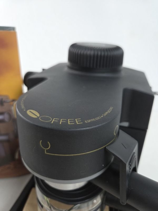 Item 871941 - Image 4