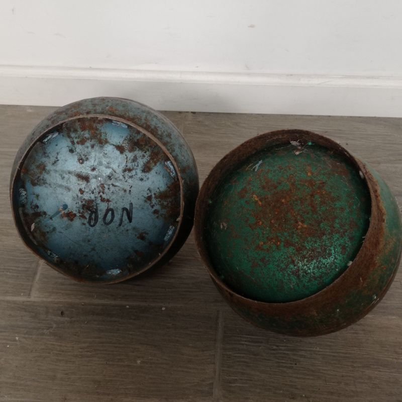 Lote de cabezal de estufa y garrafas de 3 Kg. - imagen 5