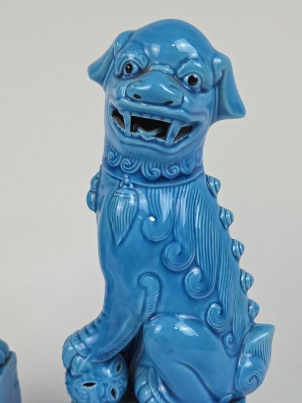 Item 829997 - Image 3