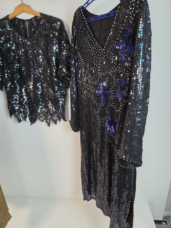 Item 829678 - Image 1