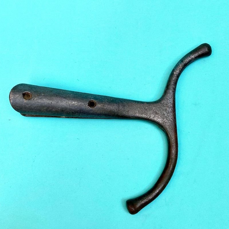 Item 897067 - Image 1