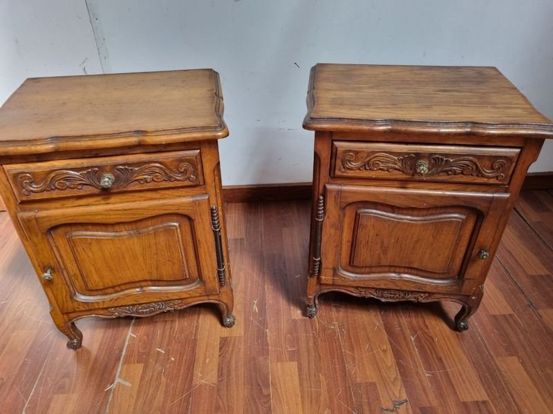 Item 840151 - Image 1