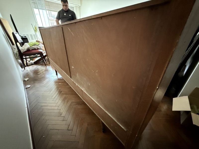 Item 876118 - Image 6