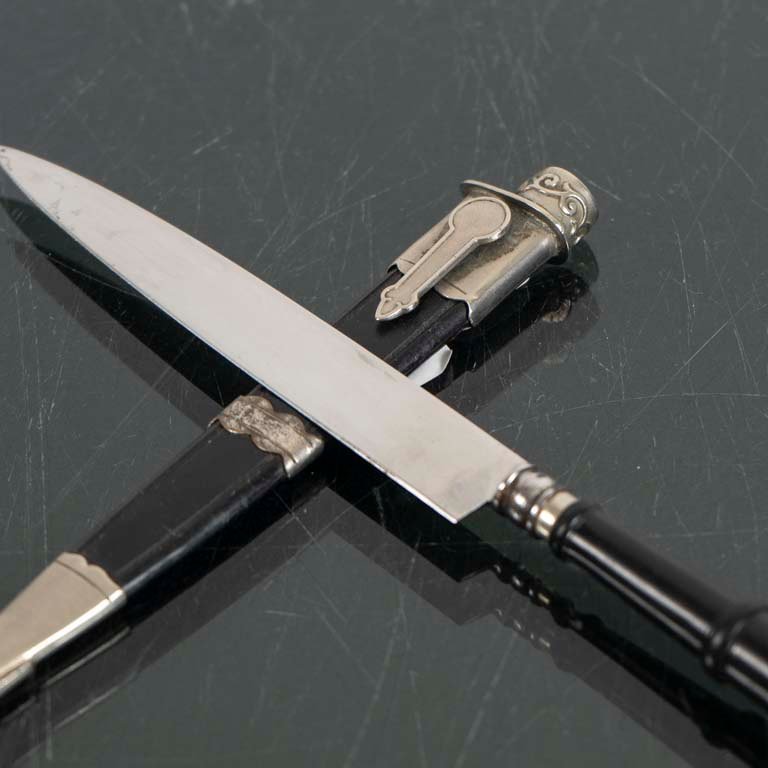 Item 2094012 - Image 2