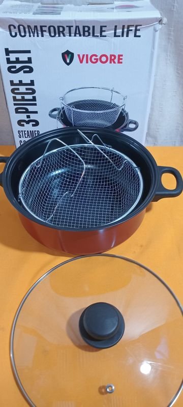 Item 878089 - Image 1