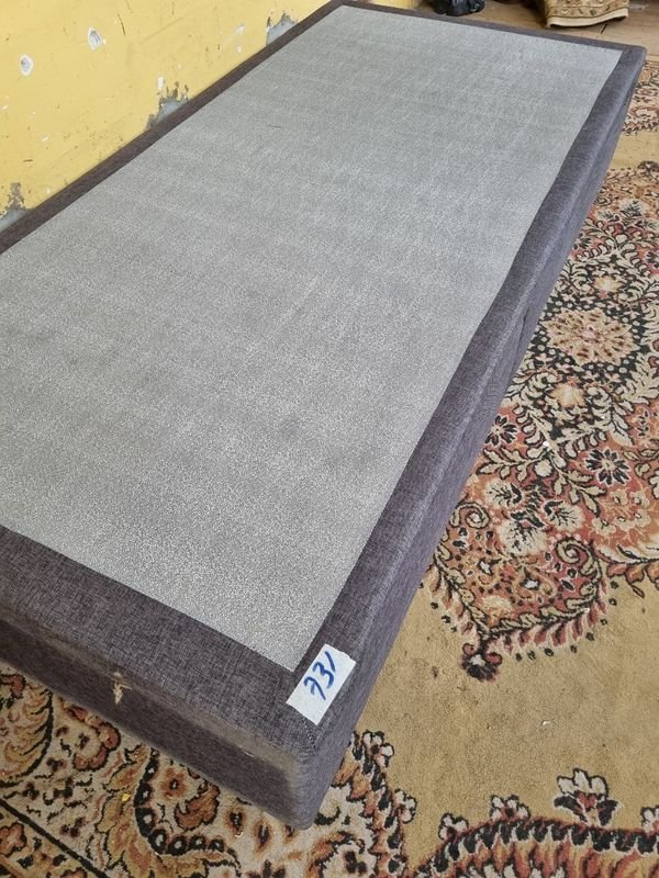 Item 876657 - Image 5