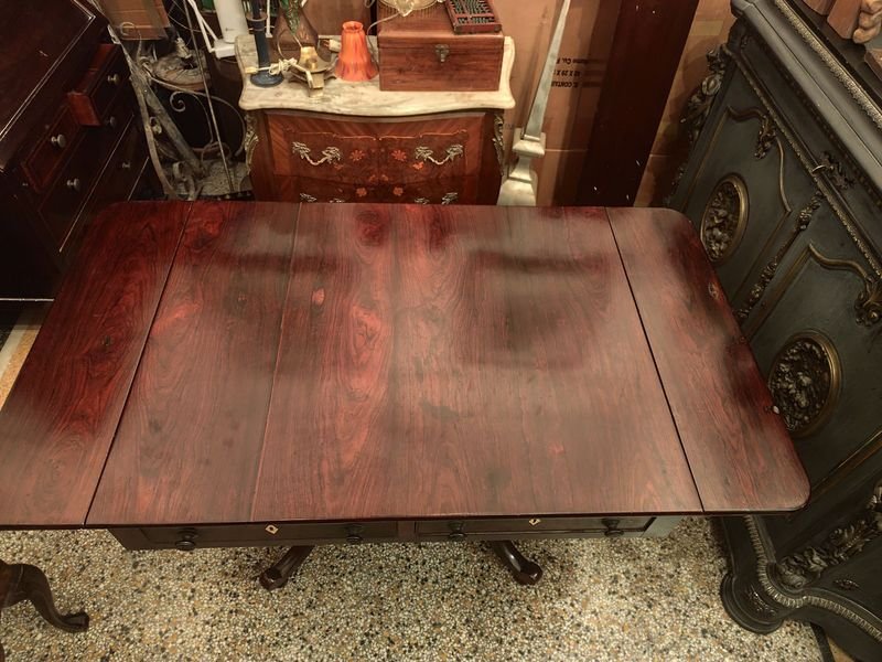 Item 872162 - Image 1