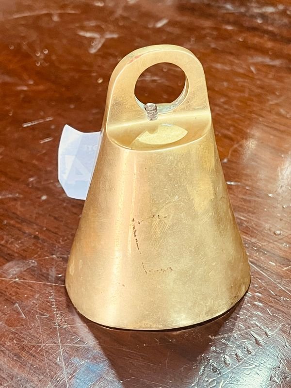 Item 846869 - Image 1