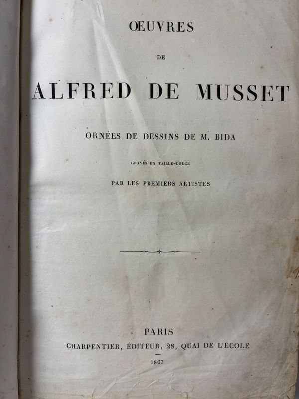 Item 889525 - Image 1