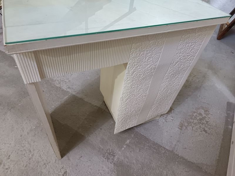 Item 879935 - Image 6