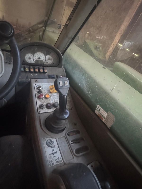 Item 840838 - Image 2