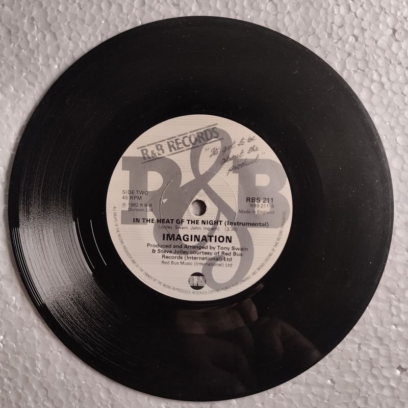 Item 842041 - Image 3