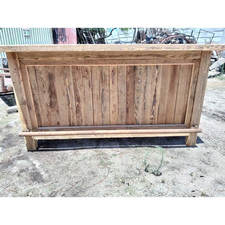 Item 2102692 - Image 2