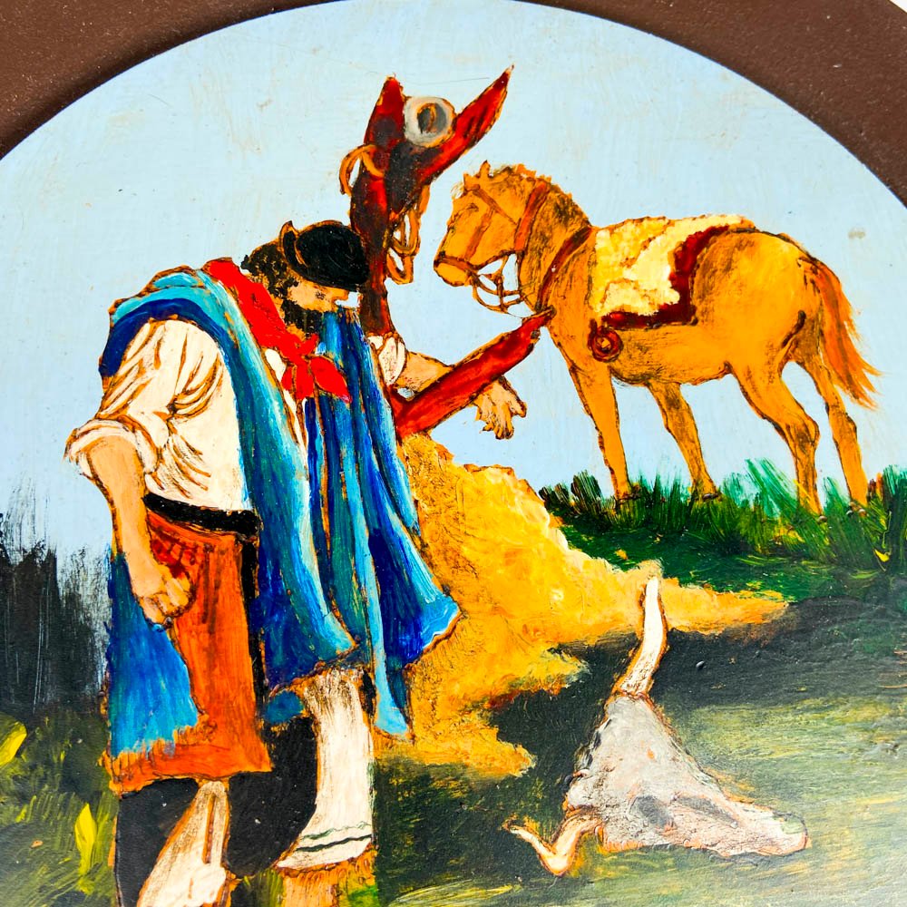 Item 489873 - Image 2