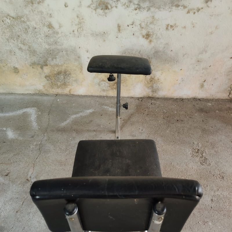 Item 869951 - Image 1