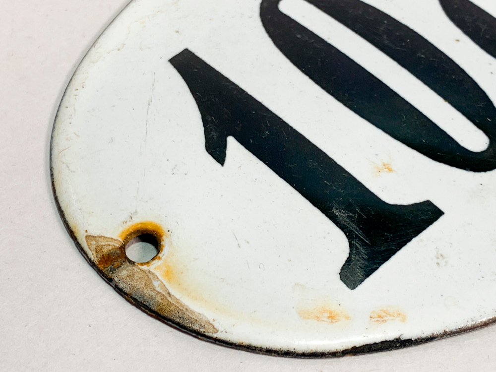 Item 486782 - Image 3