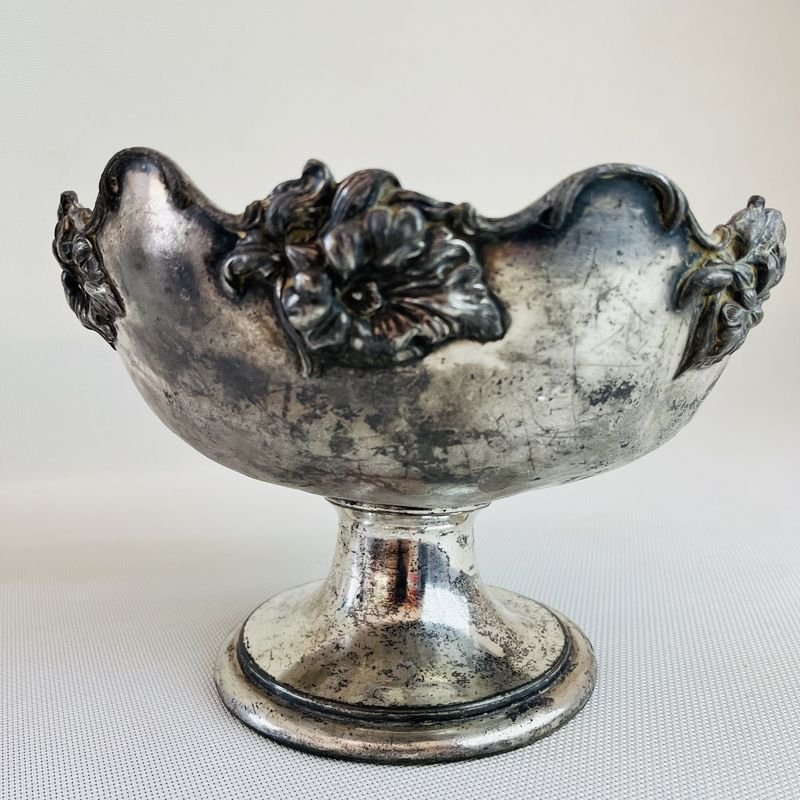 Item 873085 - Image 2