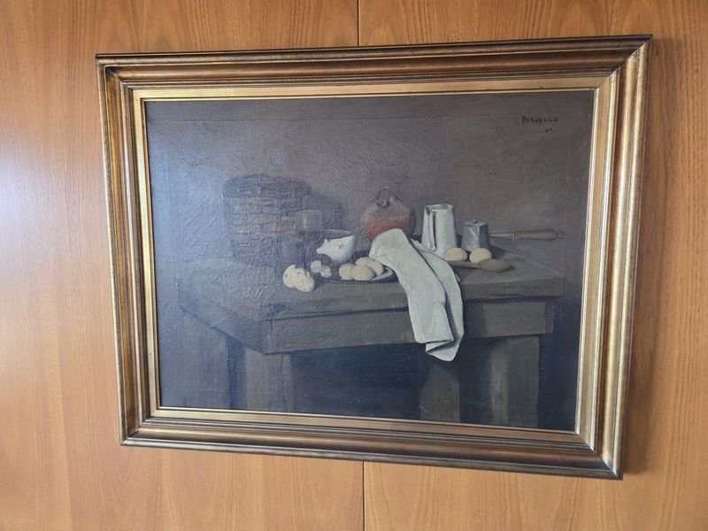 Item 879258 - Image 3