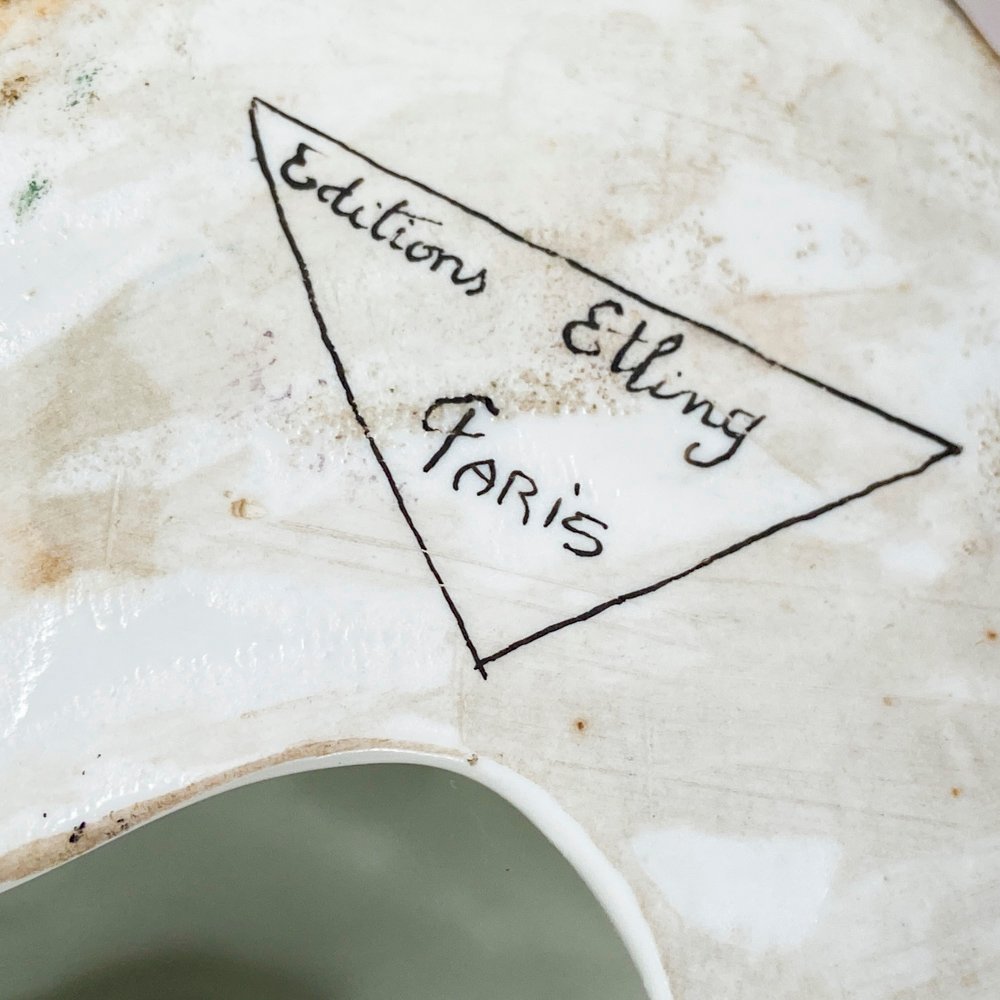 Item 501793 - Image 4