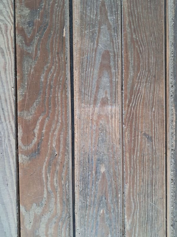 Pisos de pinotea en venta - 82 tablas de madera - imagen 2