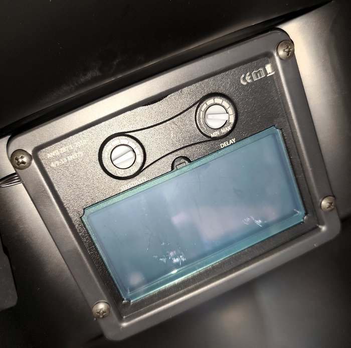 Item 16764 - Image 3