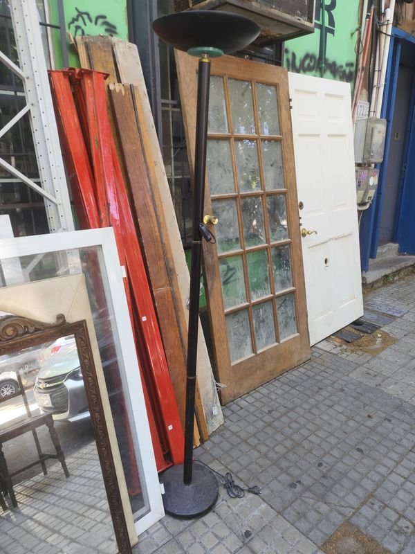 Item 841881 - Image 0