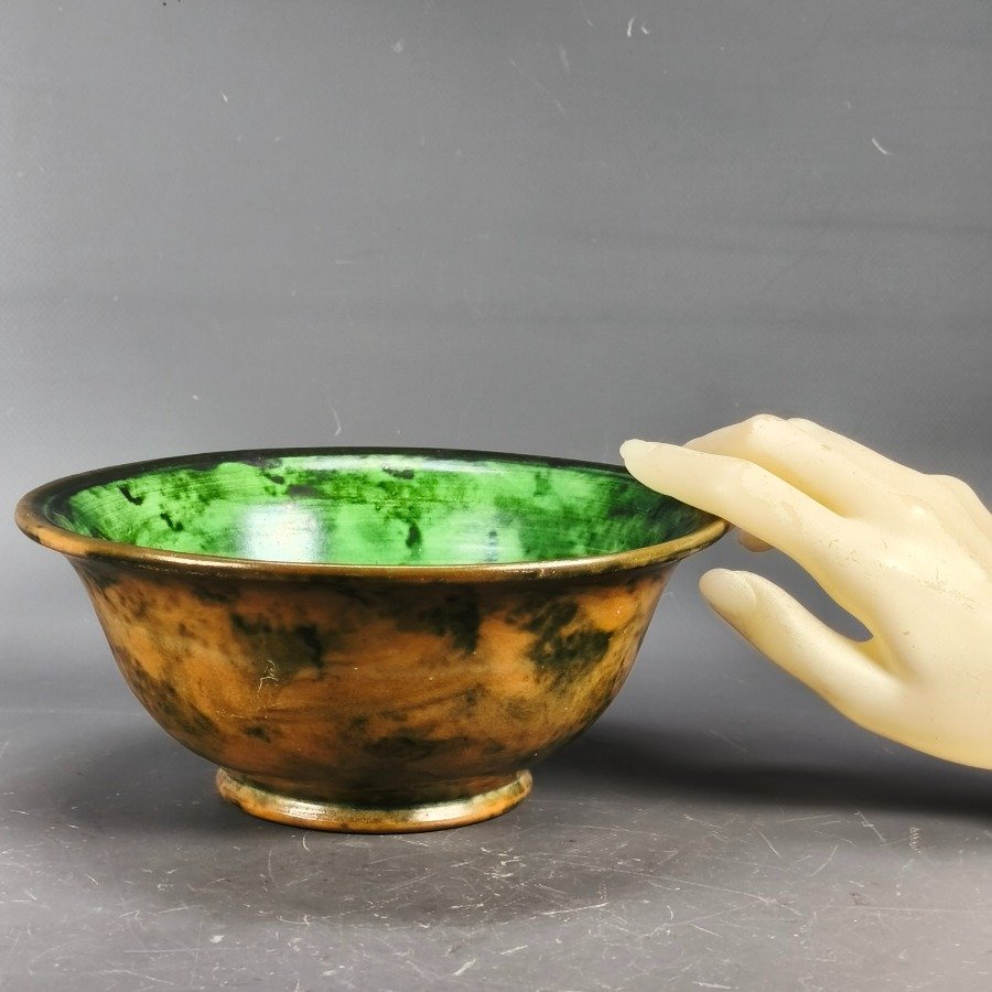 Item 18777 - Image 2