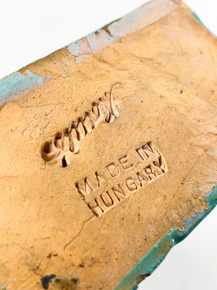 Item 503362 - Image 3