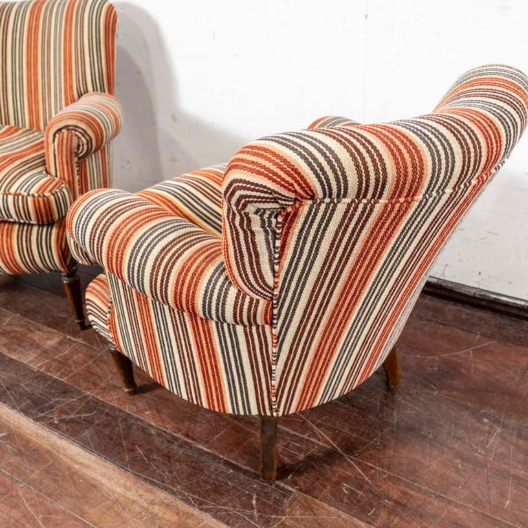 Item 2097455 - Image 2