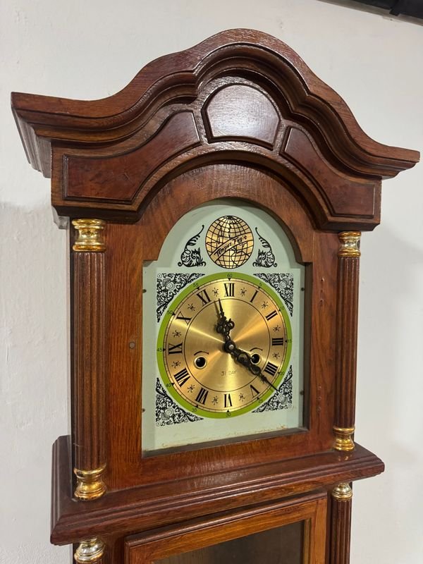 Item 872073 - Image 8