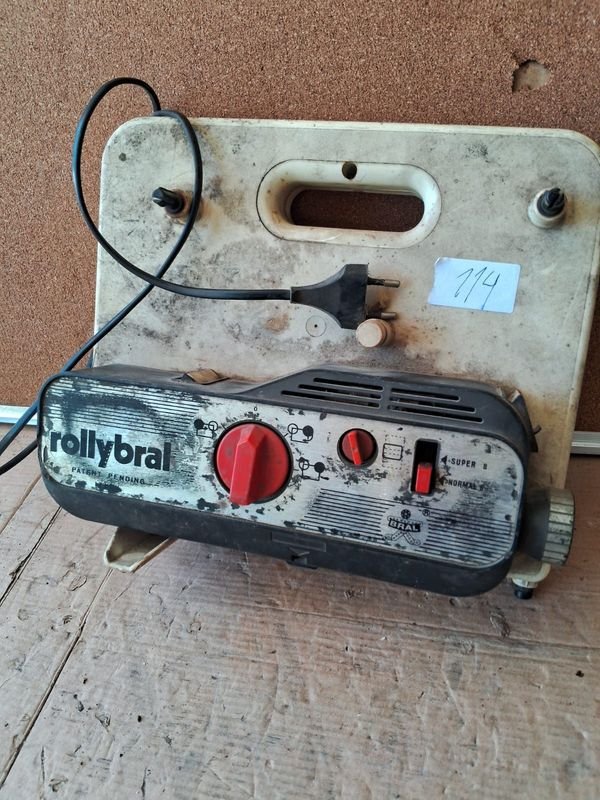 Item 622855 - Image 1