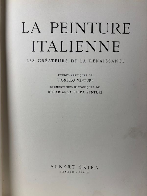 Item 879418 - Image 3