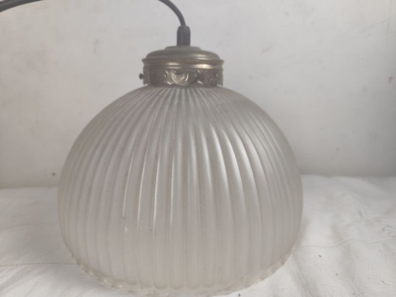 Item 877370 - Image 1