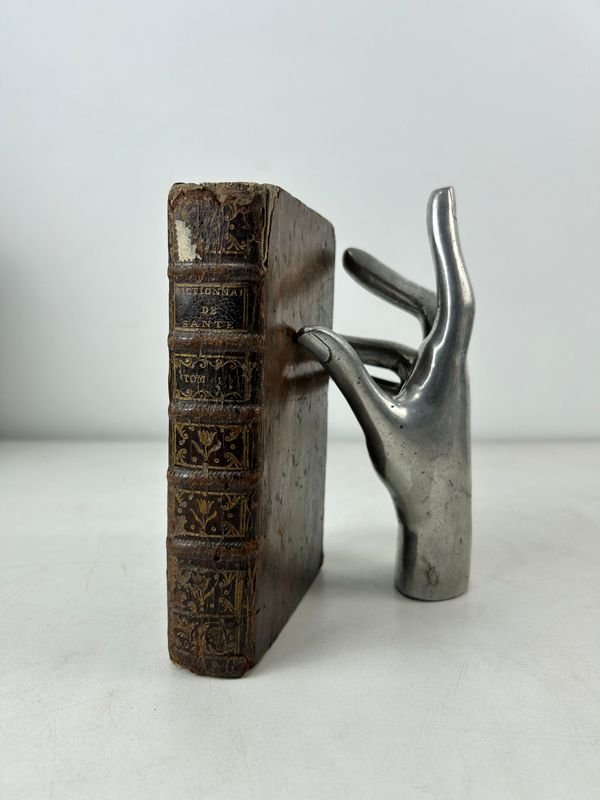 Item 924167 - Image 0