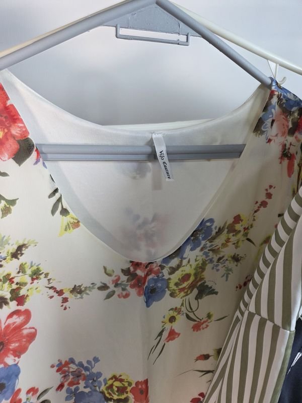 Item 829664 - Image 2