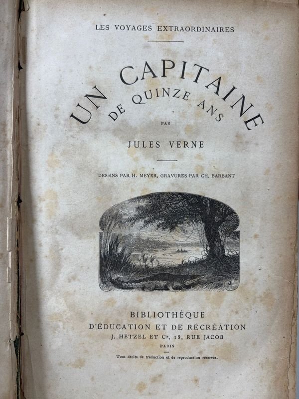 Item 889539 - Image 2