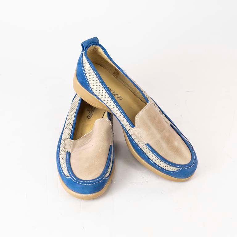 Item 2108213 - Image 0