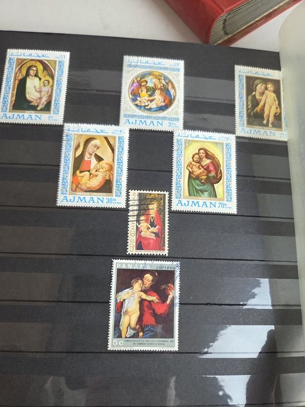 Item 872047 - Image 11