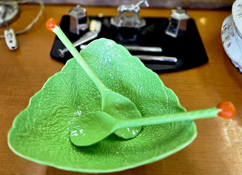 Item 881582 - Image 0